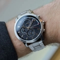 55729_3.jpg