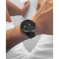 17810_2.webp