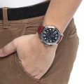 15569_3.jpg