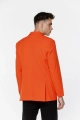 PILAWSKI MARYNARKA POMARAŃCZOWA MĘSKA.webp