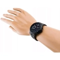 19539_4.webp