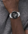 56702_4.jpg