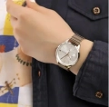 17806_7.png