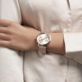 17840_5.jpg
