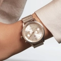 17840_6.webp