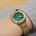55893_10.webp