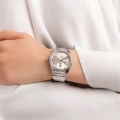 55486_5.webp