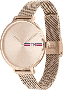 19135_5.jpg