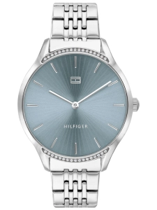 ZEGAREK DAMSKI TOMMY HILFIGER 1782210 (zf546a)