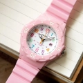 9773_11.webp