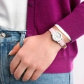 12729_9.webp