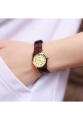 16293_8.webp