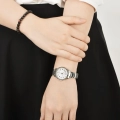 16305_1.jpg