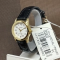 29292_7.webp