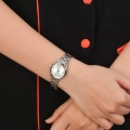 29706_8.webp