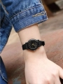 53260_8.webp
