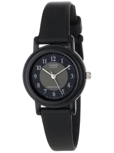 Zegarek Damski Casio LQ-139AMV-1B3LDF