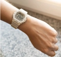 53352_9.webp