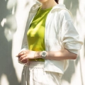 53352_1.jpg