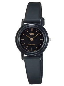 Zegarek Damski Casio LQ-139AMV-1ELDF