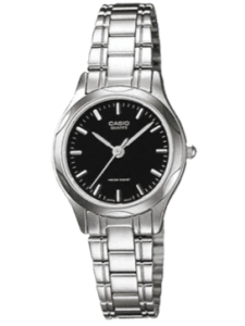ZEGAREK DAMSKI CASIO LTP-1275D-1A (zd580d) + BOX