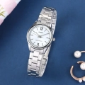 52854_6.webp