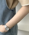 52854_9.webp
