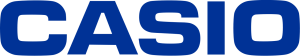 53345_3.png