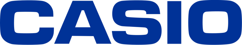 53345_3.png
