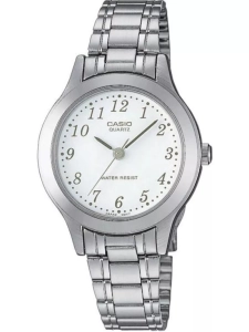 ZEGAREK DAMSKI CASIO LTP-1128A-7B (zd554c) + BOX