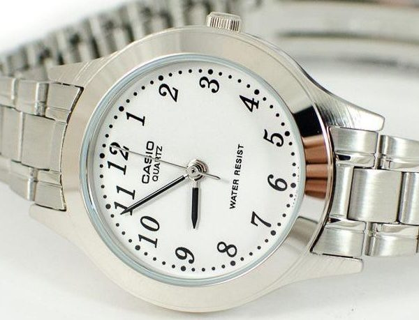 56896_6.jpg