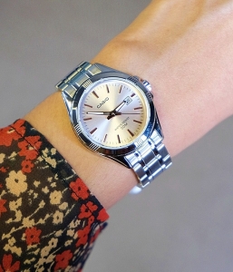 56903_4.jpg