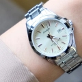 56904_3.jpg