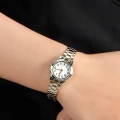 56915_3.webp