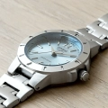 56956_4.webp