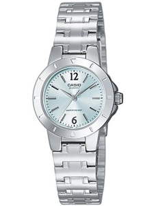 ZEGAREK DAMSKI CASIO LTP-1177A-3A (zd637c) + BOX