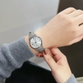 56972_5.jpg