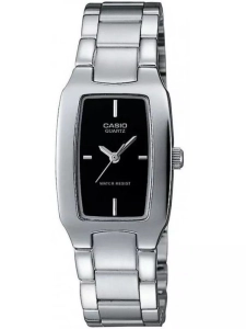 ZEGAREK DAMSKI CASIO LTP-1165A-1C + BOX