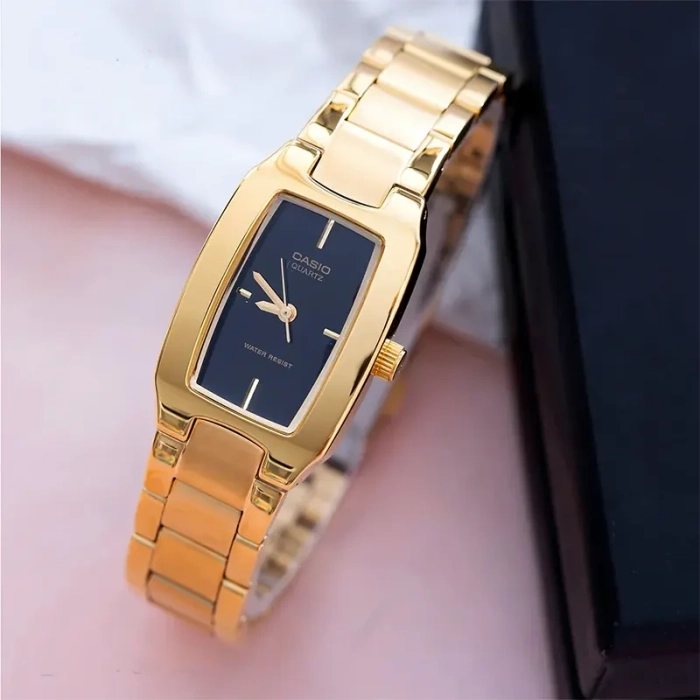 56978_6.webp