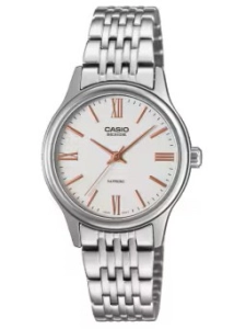 ZEGAREK DAMSKI CASIO BLS-100D-7A (zd671b) + BOX
