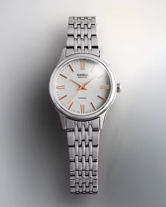 57001_4.jpg