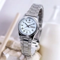 30015_4.webp
