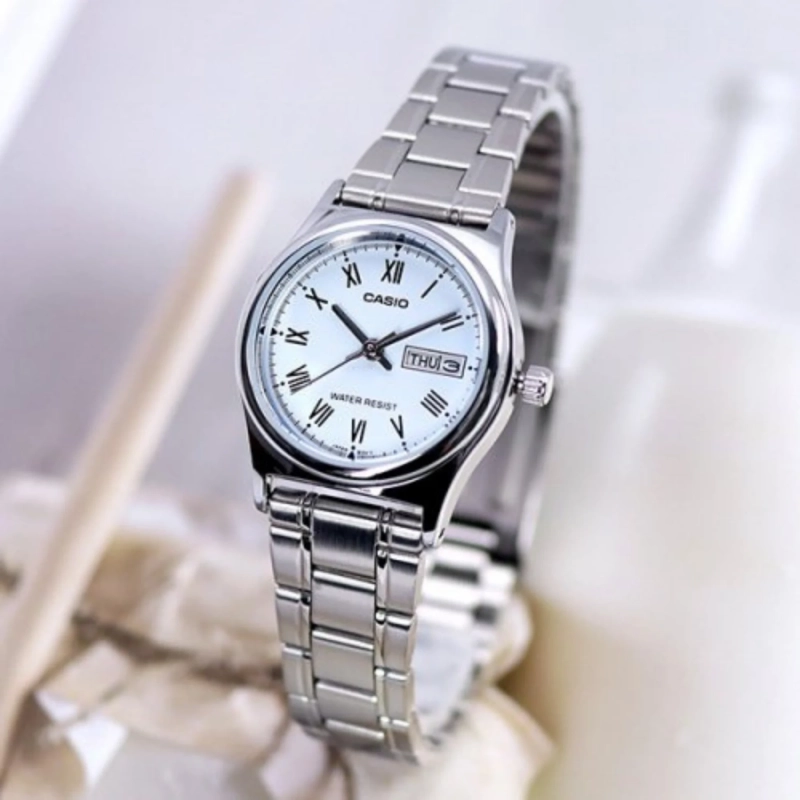 30015_4.webp