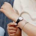 51329_8.webp