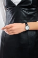 51329_7.webp