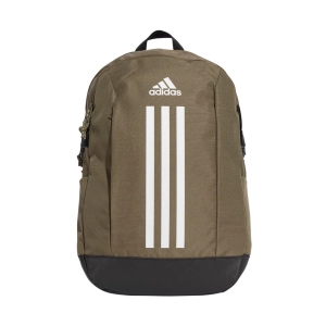 Plecak adidas Power VII oliwkowy IX6578