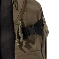 265388.jpg