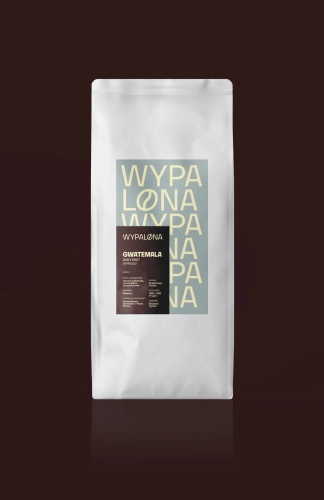 Gwatemala Daily Shot espresso 1kg.jpg