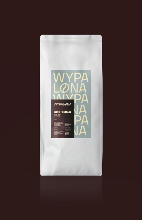 Gwatemala Daily Shot espresso 1kg.jpg
