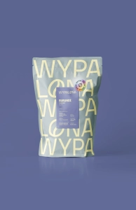 Kawa Burundi Rumanda – Filtr 250g